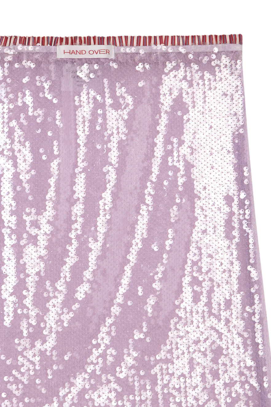 Imagen del producto 8