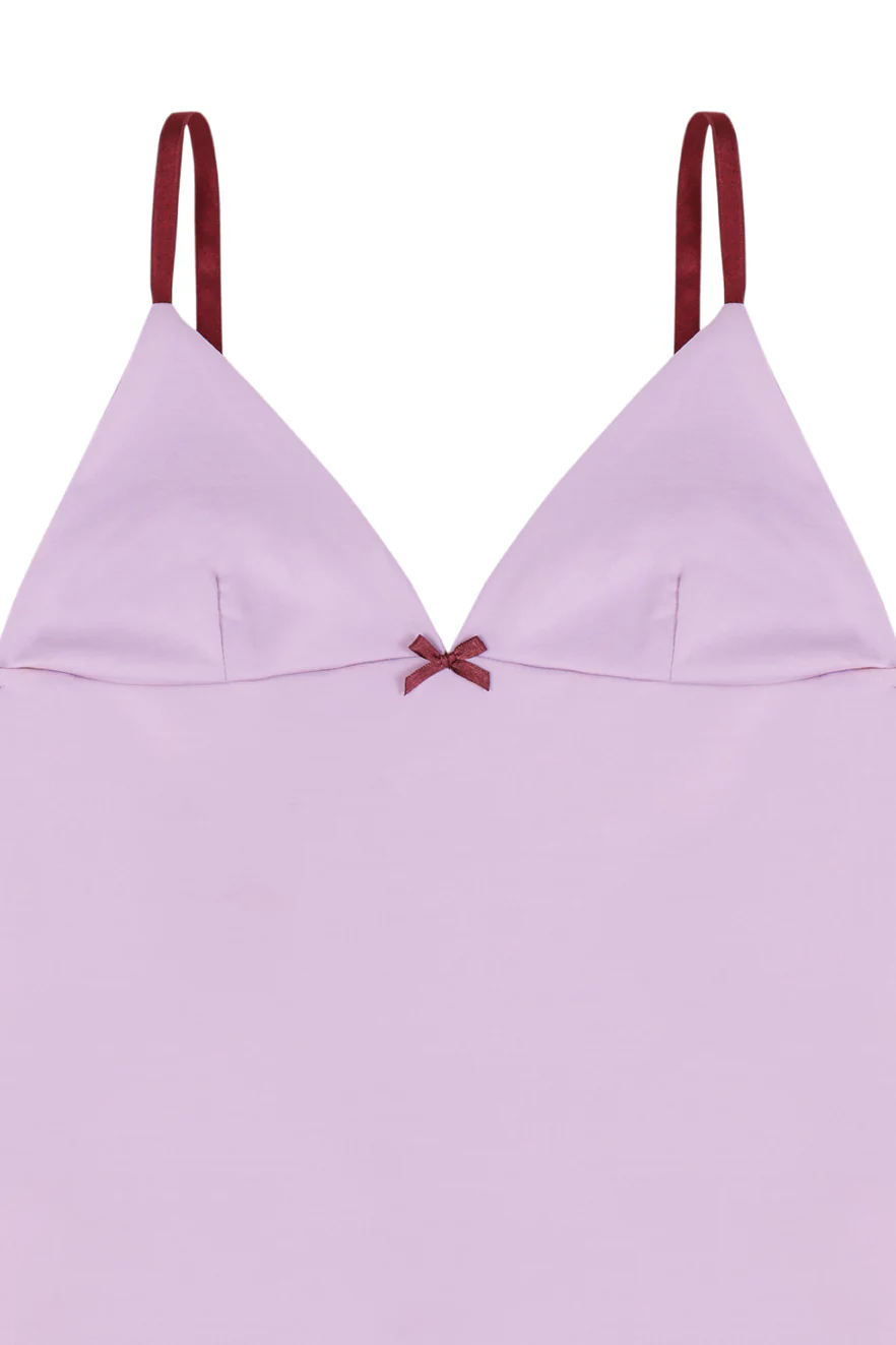 Imagen del producto 8